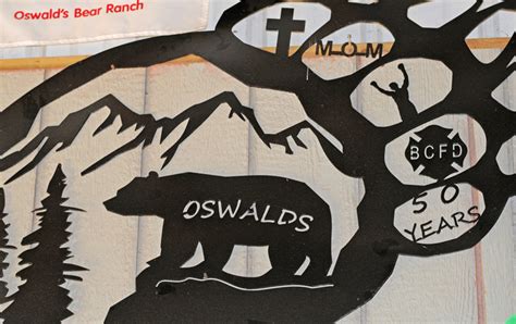 Shop the top 25 most popular hot search, ranking keywords at the best prices! Oswald's Bear Ranch Gift Shop | Bear Themed Gifts and ...