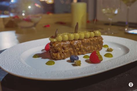 Ours come in a range of sizes and styles, so you can always find something that suits your taste and space, at a price that suits your budget. Sky Table, Dubai | Dubai, Cafe bar, Table