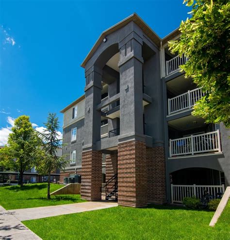 Apartmentfinder.com has been visited by 100k+ users in the past month Park Vue Apartments For Rent in Salt Lake City, UT ...