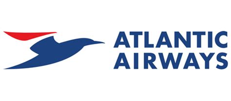 Atlantic Airways Fleet Details And History