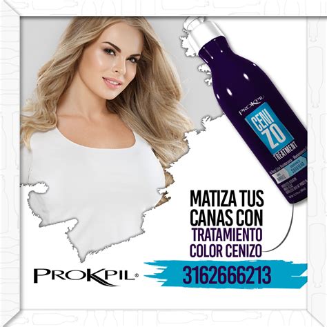 Lista 99 Foto Como Matizar El Cabello Con Tinte Y Shampoo Cena Hermosa