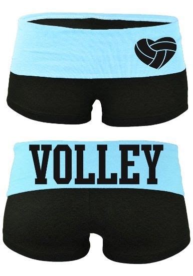19 Best Volleyball Shorts Images Volleyball Shorts Volleyball