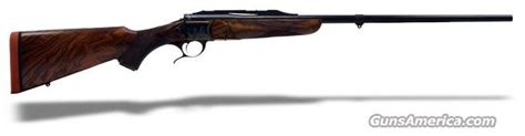 Luxus Arms Model 11 204 Ruger Sing For Sale At