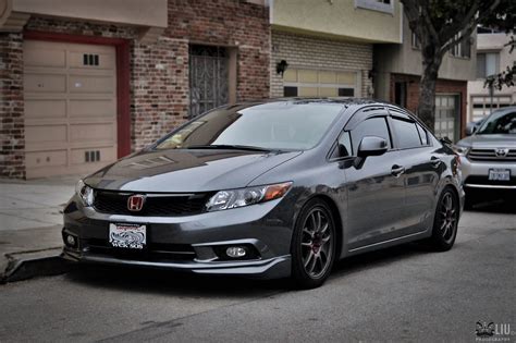 Come join the discussion about performance, tuning, engine swaps, turbos, modifications, troubleshooting, maintenance, and more! Congratulation 9thGenCivic ROTM March 14 Winners!!!