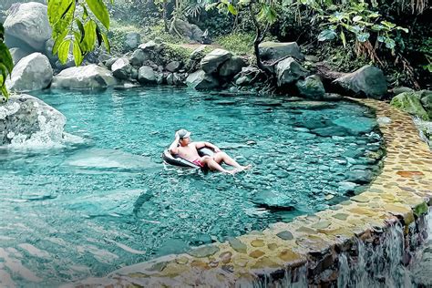 Gunung kelud merupakan gunung kecil yang cukup aktif. Harga Tiket Masuk Gunung Klotok - 40 Tempat Wisata Di ...
