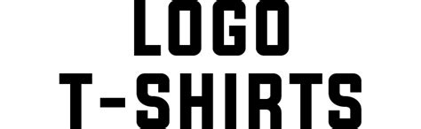 Back Logo Logodix