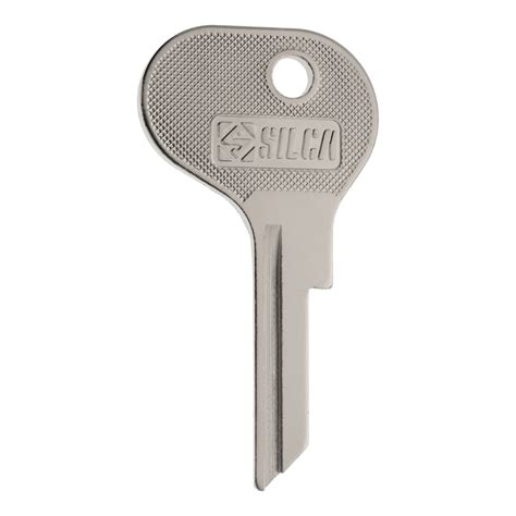 Bosch K Series Keys Replacement Keys Ltd