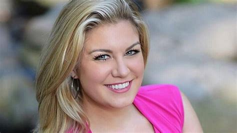 report wltz anchor mallory hagan was targeted by miss america execs in vulgar emails