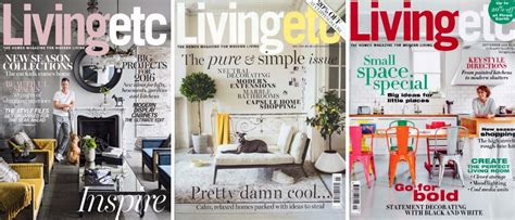 Best Interior Design Magazines This Interior Design Magazine Presents