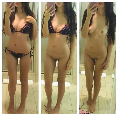 Claudia Kim Thefappening Nude 17 Leaked Photos The Fappening