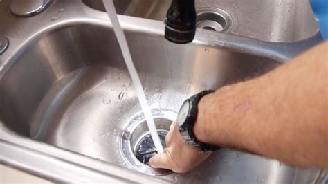 Houston Drain Cleaning Services Clogged Drain Cleaning In Houston Tx