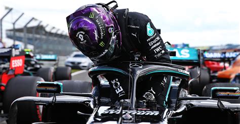 We did not find results for: Formel 1 live bei Youtube: Großer Preis der Eifel im ...