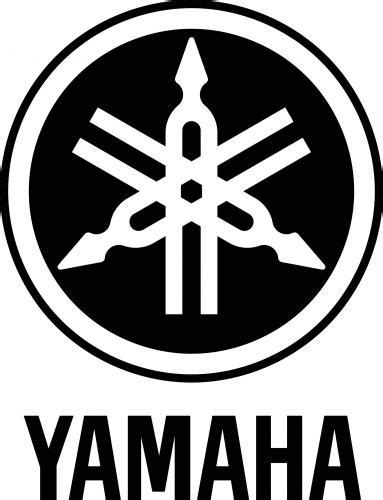 Choose a reason… the first thing you should do is contact the seller directly. Yamaha Logo | Yamaha logo, Motorcycle decals, Yamaha ...