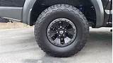 Bridgestone Ko2 Tires Pictures