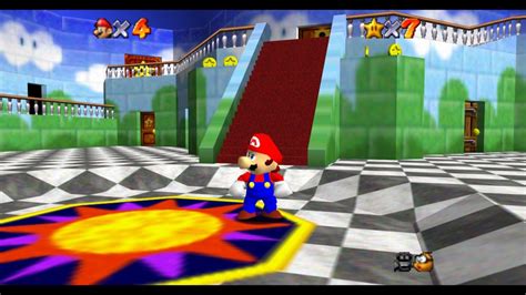 Super Mario Bros El Videojuego Más Influyente De La Historia