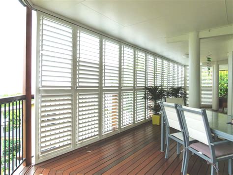 We create plantation blinds and shutters for customers throughout gilbert, arizona. Security365™ Plantation Blinds | The Australian Trellis Door Co