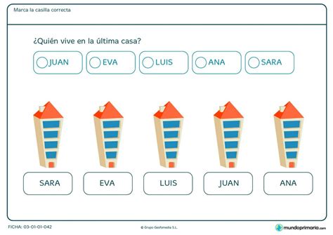 Números Ordinales 【nomenclatura Del 1 Al 100】