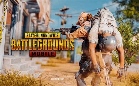 Pubg Pc Download 2023 Crack License Key Free Download