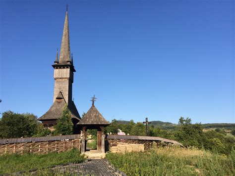 My Personal Trip To Maramures Romania The Travel Enthusiast The