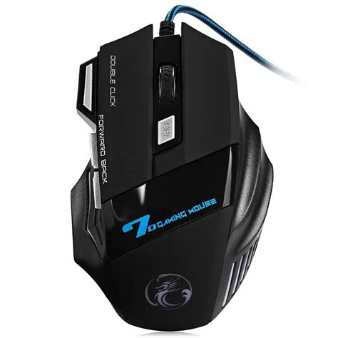 Cheap Gaming Mice Find Gaming Mice Deals On Line At