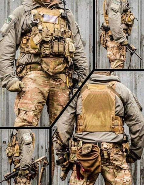 Pin By My Info On Survival Gear Combat Gear Military Gear Tactical Gear