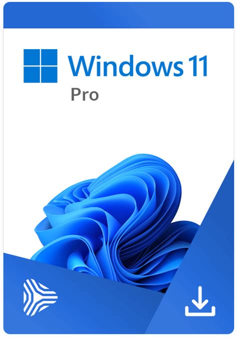 Windows 11 Pro Retail Key Software Codes