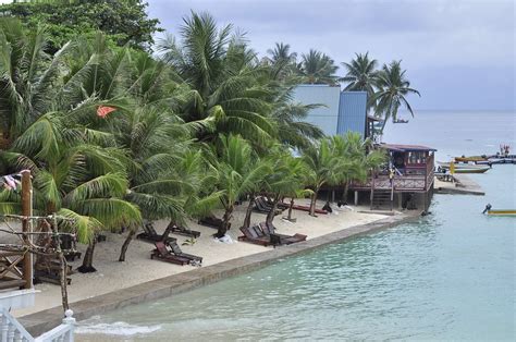 Sebagai info sebelum anda ke sini, pulau perhentian besar menawarkan suasana yang lebih privasi. PULAU PERHENTIAN - HYDRAMAS TRAVEL & TOURS