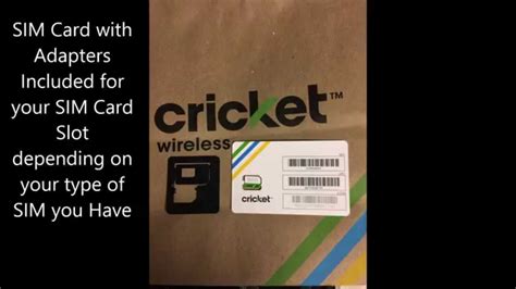 Iphone 6 Plus On Cricket Wireless 23 March 2015 Youtube