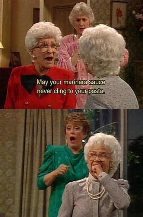 50 brilliant golden girls moments that are literally hysterical golden girls funny pictures
