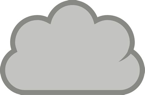 Free Cartoon Clouds Cliparts Download Free Cartoon Clouds Cliparts Png