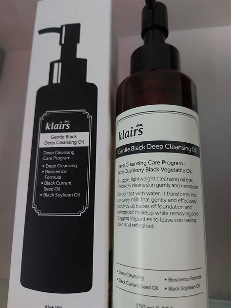 Oil Cleanser For Oily Skin R30plusskincare