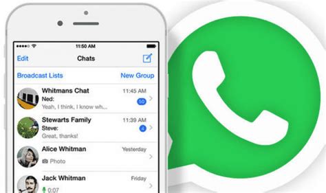 Whatsapp Voice Call Logs And Recorded Calls Monitoring Software Stock
