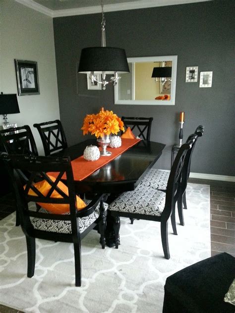Shop our great selection of furniture & save. Pin by Trudy Hall on DIY I Love | Dinning room decor ...