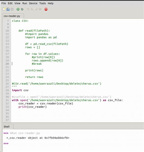 Python Type Hints How To Fix Circular Imports Adam Johnson Riset