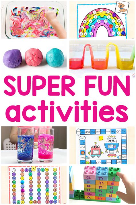 Valentine Activities For Kids Hot Deals Save 61 Jlcatjgobmx