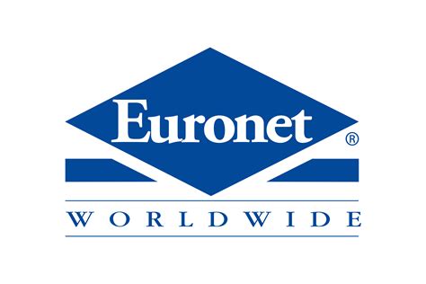 Download Euronet Worldwide Logo in SVG Vector or PNG File Format - Logo ...