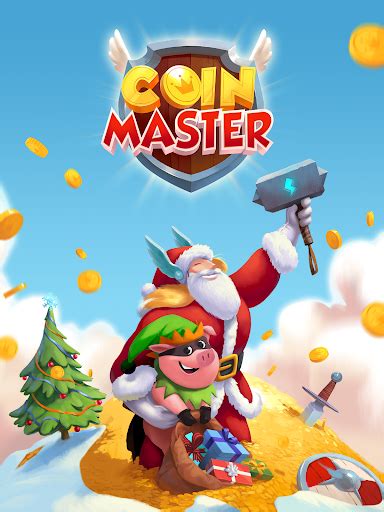 I can see that you have a spotify account set up via facebook. Coin Master Apk Download - Baixar Jogos Para Android