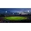 Edgbaston Stadium To Increase Capacity  Stadia Magazine