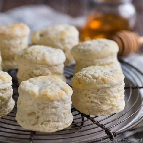 southern style buttermilk biscuits made in 20 minutes baking a moment
