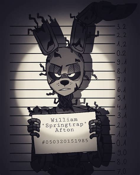 I created the art pipeline and style for all the animatronics, including textures and materials (procedural), lighting. Pin auf fnaf