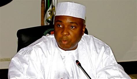 Saraki Led Pdp Reconciliation Committee Meets Former President Goodluck