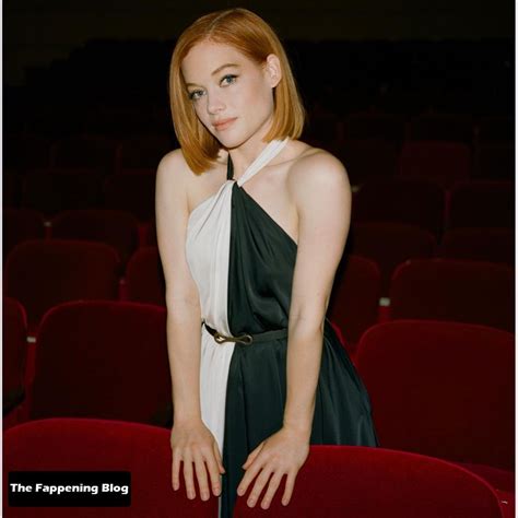 Jane Levy Naked Sexy Leaked The Fappening 68 Pics What S Fappened