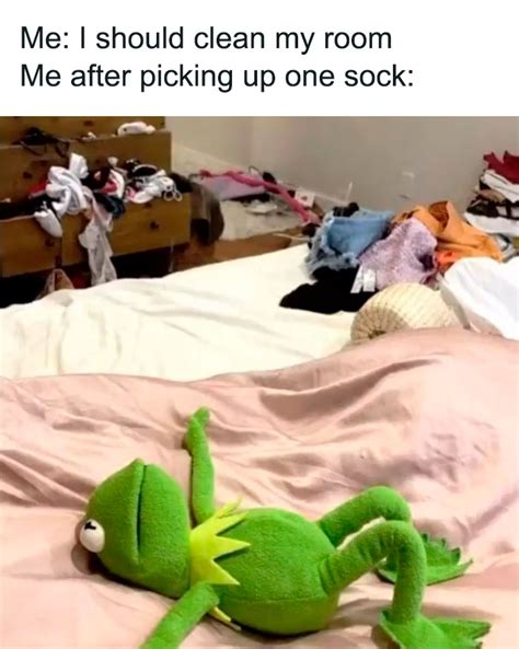 55 Kermit The Frog Memes That Might Make Your Day Bored Panda