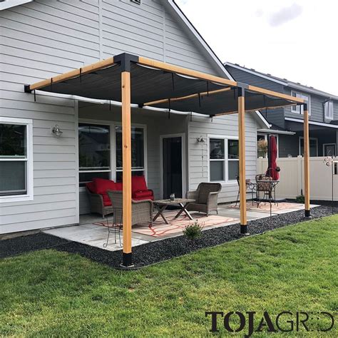 Customer Review We Love The Toja Grid Such A Great Concept And The