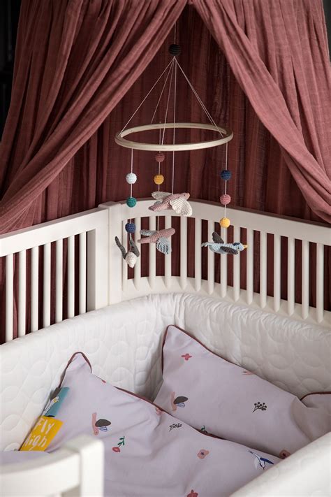 Worlds apart 452fps01 kinder himmelbett mit rosen online kaufen bei. Diy Betthimmel - Seedandstory De Diy Ideen Furs ...