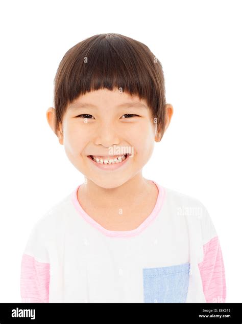 Funny Facial Expression Child Hi Res Stock Photography And Images Alamy