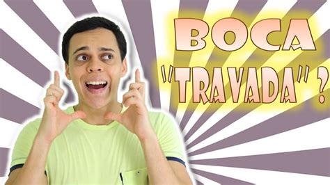 Abrir A Boca Toda Hora