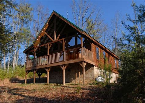 (and from all the negative press in t/a, i have no intentions of ever) what i find hard to understand is how this business is still operating and still in business. Aunt Bug's Cabin Rentals | Pigeon Forge Cabin Rentals ...