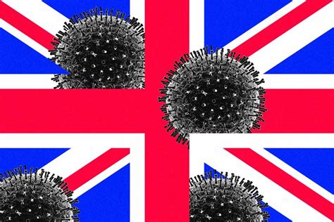 The guide aims to answer children' This is how the UK is strengthening its coronavirus ...
