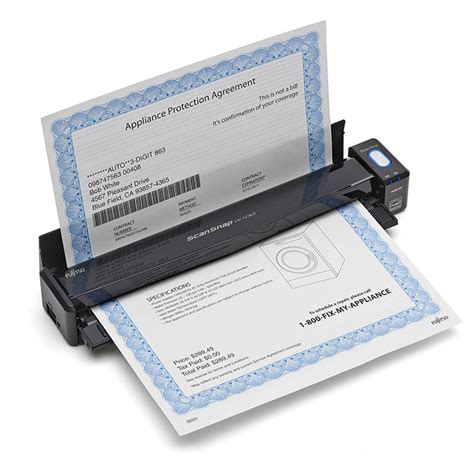 9 Best Receipt Scanners And Organizer For 2023 Portable Desktop Scanse